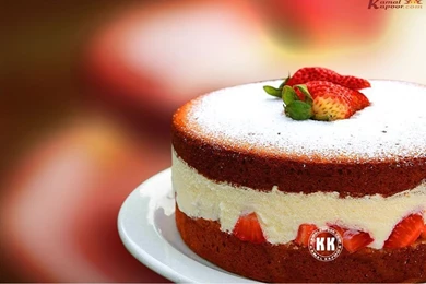 Cakes Wallpapers, Cool Pictures, Cool Wallpapers, Birthday Cakes ...