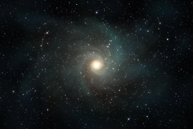 4K Ultra HD Stars Wallpapers HD, Desktop Backgrounds 3840x2160