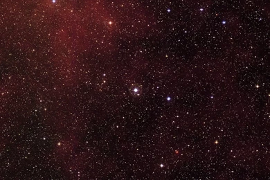 HD Quality Star 1080p Wallpapers   SiWallpapers 17779