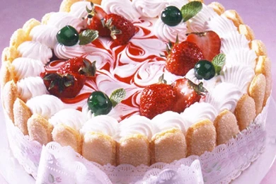 Cake Food Wallpapers   Crazy Frankenstein