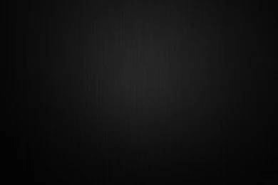 Black Background HD Images   Scouted Football