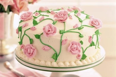 Bxphneeds More Cake 2896x3707 Wallpapers – Cake Wallpapers – Free ...