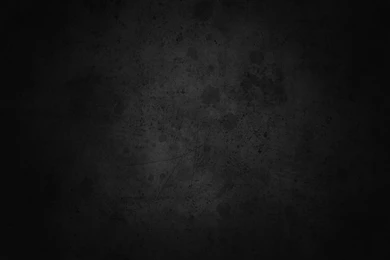 Black Backgrounds HD Wallpapers