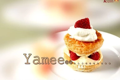 Birthday Cakes Images, Pictures Of Cakes, Beautiful Wallpapers Of ...