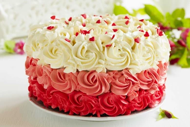 Birthday Cake Wallpapers HD With Cake Images & Pictures