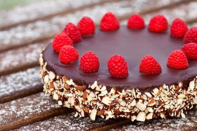 Dessert Cake Wallpapers 5920 1920 X 1200   WallpaperLayer.com