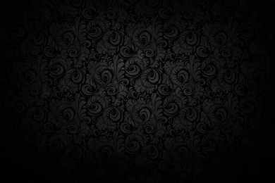 Download HD Black Backgrounds Design Wallpapers