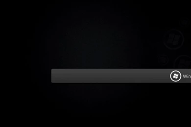 Wallpapers Hd Windows Black Backgrounds