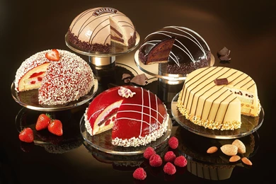 Cake Computer Wallpapers, Desktop Backgrounds