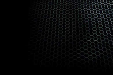 Hexagon' Wallpapers By Cielaq1337 On DeviantArt