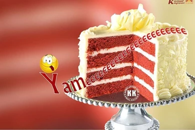 Cakes Wallpapers, Free Download Cakes Wallpapers, Posters Of Cakes ...