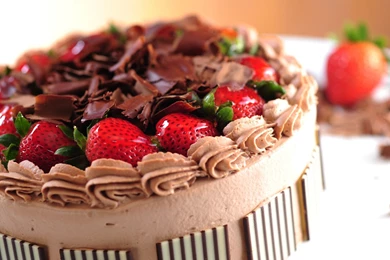 Cake wide Desktop Backgrounds.jpg