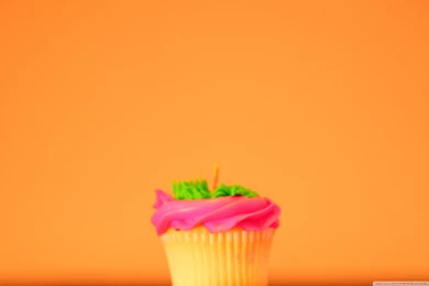 Pink Chocolate Cake Wallpapers Full HD [2560x1600]   Free Wallpapers ...