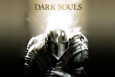 Full HD 1080p Dark Souls Wallpapers HD, Desktop Backgrounds 1920x1080