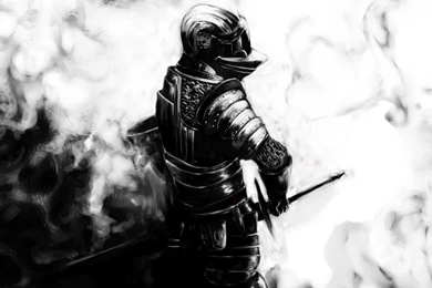 1280x1024 Dark Souls Wallpapers HD, Desktop Backgrounds 1280x1024 ...