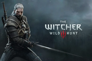 The witcher iii wild hunt game 2014.jpg