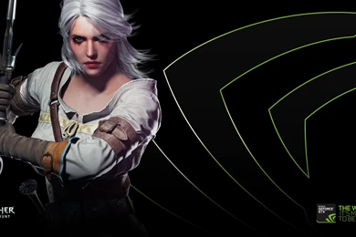 Download Exclusive The Witcher 3: Wild Hunt Wallpapers