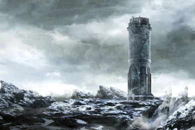 The Witcher 3: Wild Hunt Wallpaper, Games / Recent: The Witcher 3 ...