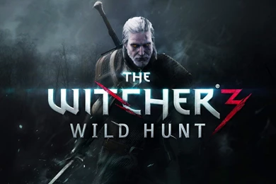 The Witcher 3 : Wild Hunt HD Wallpapers 1920 X 1080   Gtx HD Gamer