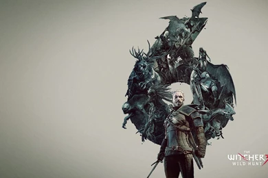 The witcher 3 wild hunt wallpaper high definition.jpg