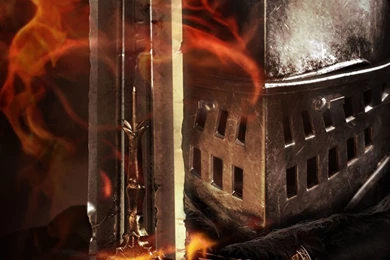 Dark Souls HD Wallpapers   Page 3