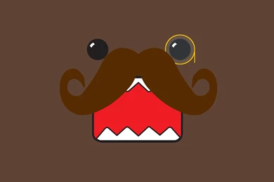 Mustache Wallpapers