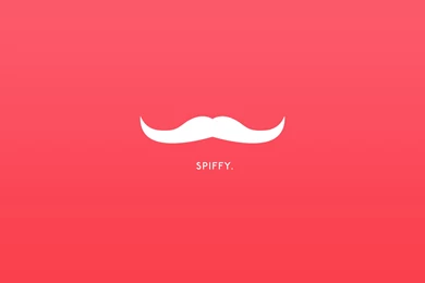 Mustache Wallpapers » WallDevil   Best Free HD Desktop And Mobile ...