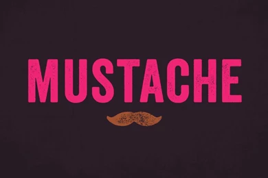 Top Cute Cartoon Wallpapers Colorfull Images For Pinterest