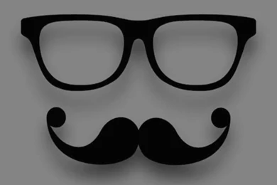 Mustaches HD Wallpapers