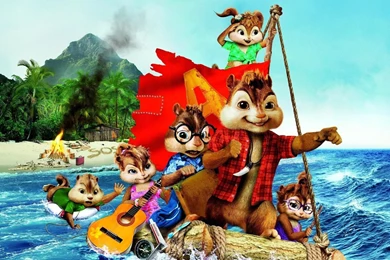 Hd Wallpapers For PC Full Screen Archives   Free Desktop ...