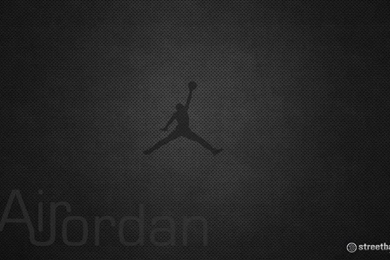 Air Jordan Wallpapers