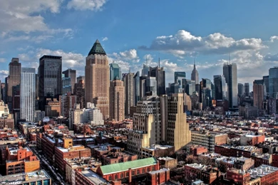 New York City Wallpapers Hd 147502