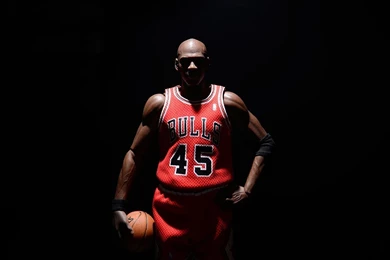 Michael Jordan Wallpaper_hd Wallpaper_download Free Wallpapers