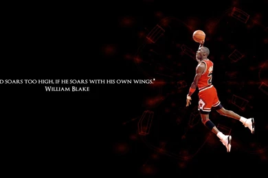 Michael Jordan Wallpapers HD Download