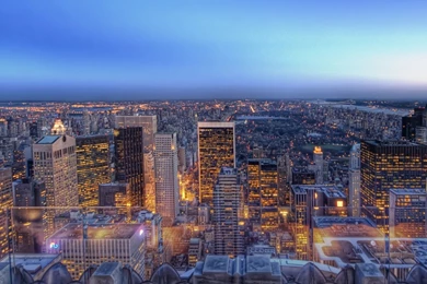 New York City Wallpapers   World Wallpapers