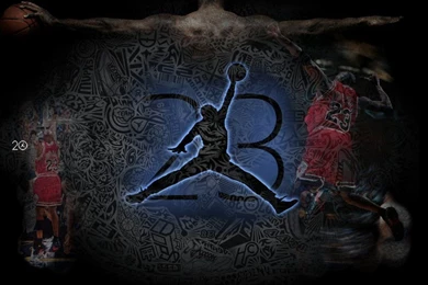 Cool Air Jordan Wallpapers « The Life. Outdoors W/Britt And Leigh