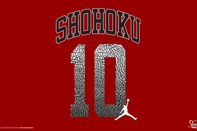 SneakerHDWallpapers.com – Free HD/HQ Wallpapers Of Your Favorite ...