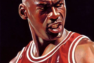 Cool Michael Jordan Wallpapers In Full HD   Watch Your Star
