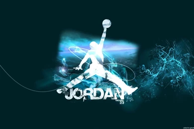Michael Air Jordan Wallpapers HD Download Desktop • IPhones Wallpapers