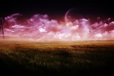 Full Hd Wallpapers 1080P 19031