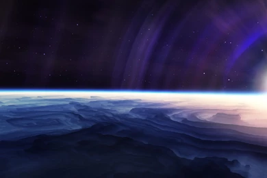 1024X600 Hd Wallpapers 80178