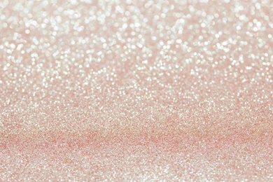 Glitter Backgrounds   Cremation And Funeral Care By Danielle Andy ...