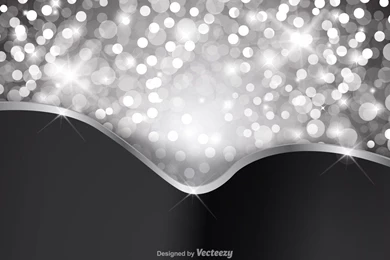 Silver Glitter Backgrounds Free Vector Art   (8883 Free Downloads)