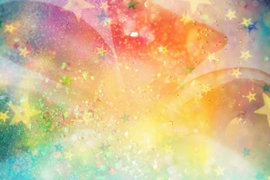 Download Wallpapers 1920x1200 Red, Green, Dark, Glitter 1920x1200 ...