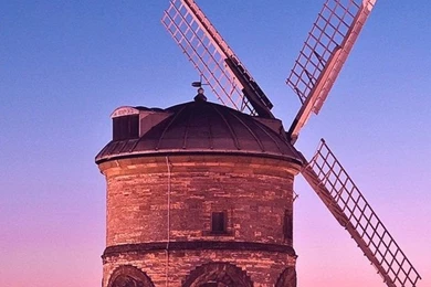 Beautiful Wallpapers For Galaxy S3 And Iphone 5 – Photography Heat ...