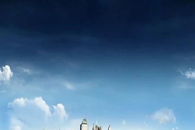 Galaxy S3 Wallpapers HD   Beautiful, Stunning Wallpapers