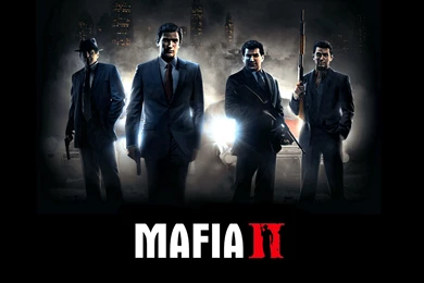 Top Download Mafia Hd Wallpaper Images For Pinterest