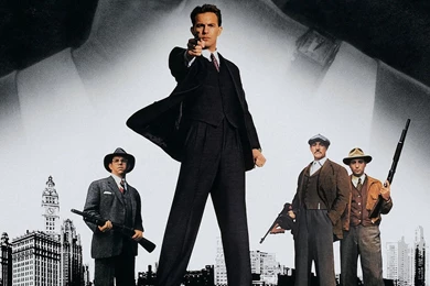 GOODFELLAS Biography Crime Drama Mafia Wallpapers