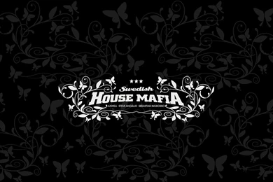 Swedish House Mafia Wallpapers   Swedish House Mafia Wallpapers ...