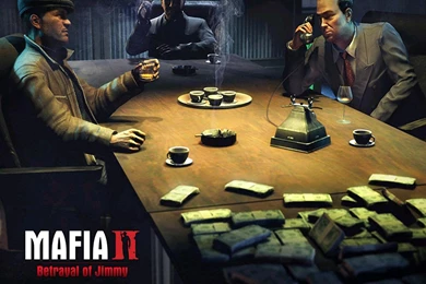 Mafia Free Wallpapers (44 Photos) For Your Desktop, Download Pictures